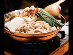 -醉虎传(南锣鼓巷店)