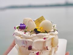 -卷心卷意·轻甜蛋糕(新光天地店)