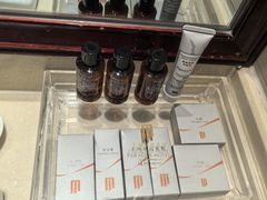 -甸园锦江宾馆(北外滩店)