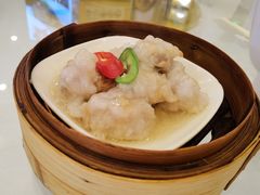 -名苑皇宫酒家(来魅力壁画村店)