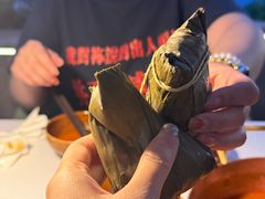 -沿途四季·云南菜·诗酒茶(蓝色港湾店)