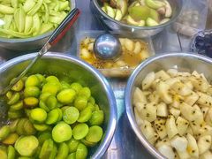 -水果立方果然鲜(升平路店)