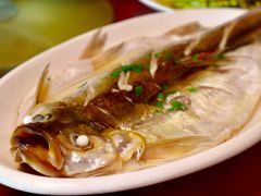 -太湖好灶头土菜馆(石公路店)
