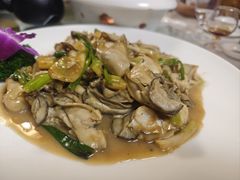 -有腥气私房菜·寻味顺德