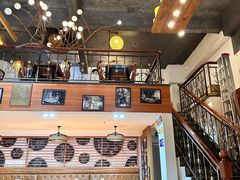-椰小调.儋州米烂(名门店)