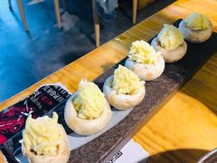 -伊茉家的烤肉店(勒泰中心店)