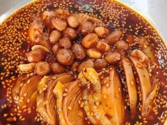 -荥经棒棒鸡(钢管厂五区店)