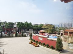 -揭阳学宫(榕城区)