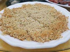 -金百门·顺德海鲜酒家(陈村店)