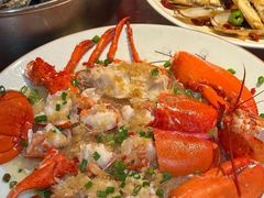 -阿里元海鲜·闽南特色菜(曾厝垵店)