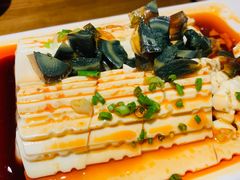 -胖哥俩肉蟹煲(昆山金鹰店)