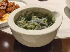 -品湘宴·湖南宁乡菜