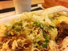 -永和大王(蛙嫩紫苏香·军博店)