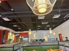 -好想牛·鲜切自助牛肉火锅(七堡花园城店)