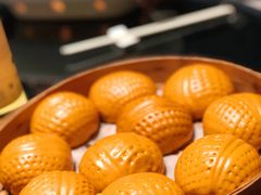 健脑核桃包-徐记海鲜(大明宫|北二环店)