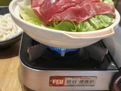 -Sushi Love 创意寿司(丽影广场店)
