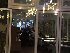 门面-炉匠炉端烧·酒(国金中心商场店)