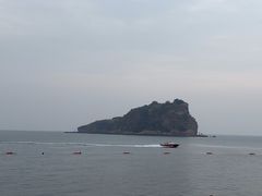 -棒棰岛宾馆景区