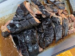 -三千坪超级火锅市场·土灶牛肉火锅