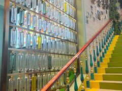 -美森西餐厅(曙光大道店)