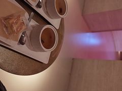 -舒小悦·舒养SPA·古法推拿(光环中心店)