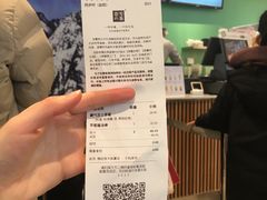 -奈雪的茶(振华商厦店)