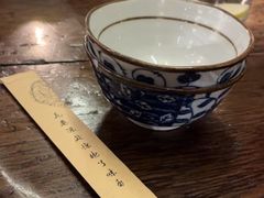 -吃货私房菜(丽江束河古镇店)