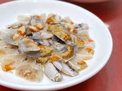 -红灯笼龙凤饭店(宁波老字号店)