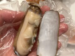 -莆田餐厅PUTIEN(武商MALL店)