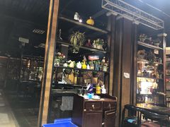 -陈三娃泡姜鸡(太白北路店)