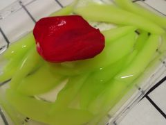 -华府九号海鲜烧烤大排档(龙域店)