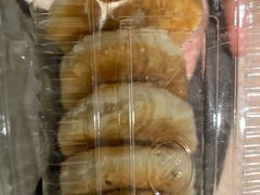 -汪保来(杭州解放路店)