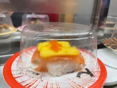 -友壹町寿司(佛山新DNA店)