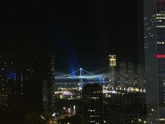 -大连星海皇冠假日酒店