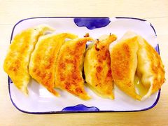 -和风拉面