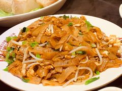 -大吉利·潮汕鲜牛肉火锅(万峰路店)