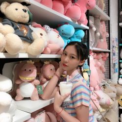 -重庆军美医疗美容医院