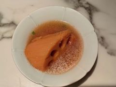 -合品记·湖南私房菜&小龙虾(霄云路店)