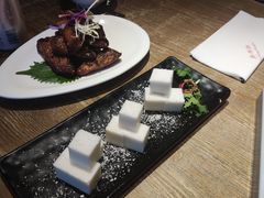 -廊亦舫Lang Yi Fang Restaurant(金桥店)