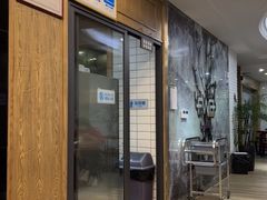 -文昌邓记清补凉(西沙路店)