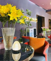 -花隐·美芙炫海菲秀皮肤管理中心