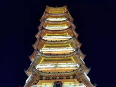 -济南方特东方神画