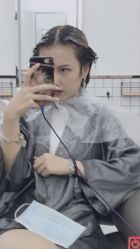 -名艺造型