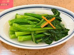 -点都德(南京新百店)