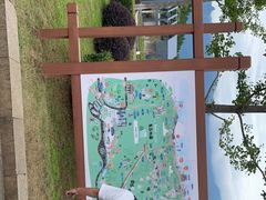 -萍乡武功山风景名胜区