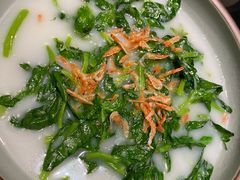 -辛香汇·现炒川菜(淮海路百盛店)