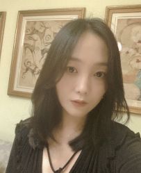 -Coco Salon 日系烫染专业店