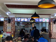 -马三洋芋片(兰州总店)