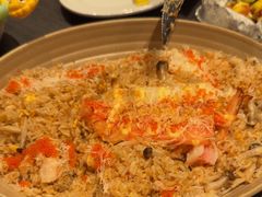 -卡朋西餐(宝安大仟里店)