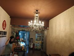 -千古迷阵密室逃脱·剧本推理(成都旗舰店)